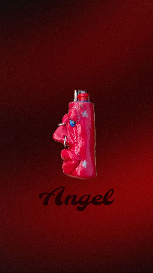 Angel