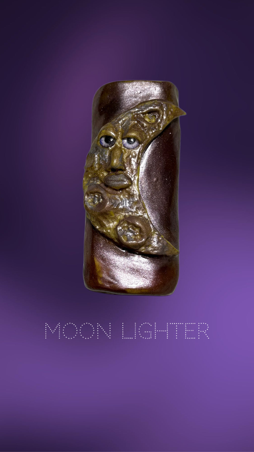 Moon Lighter