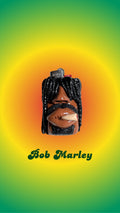 Bob Marley