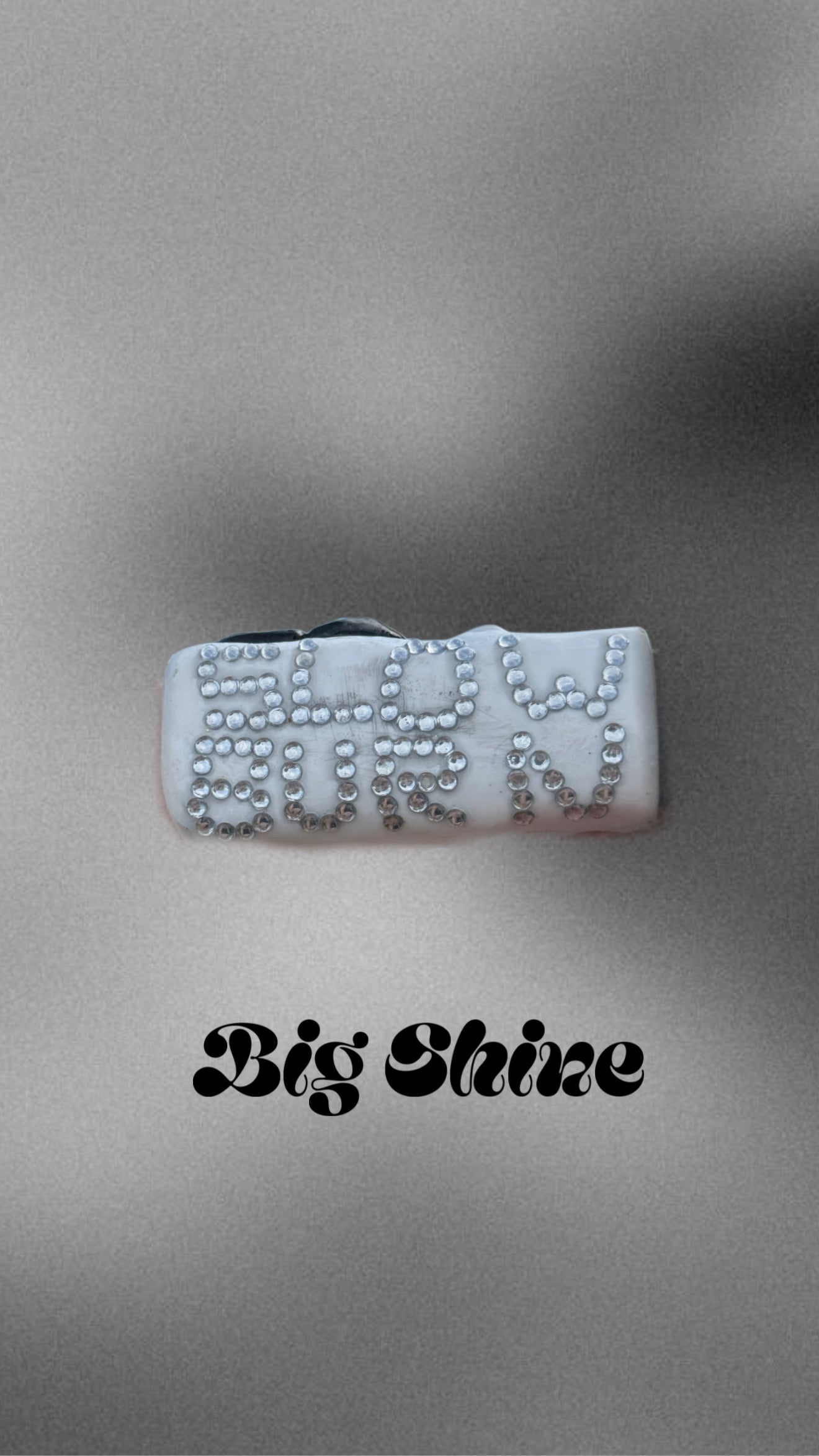 Big Shine