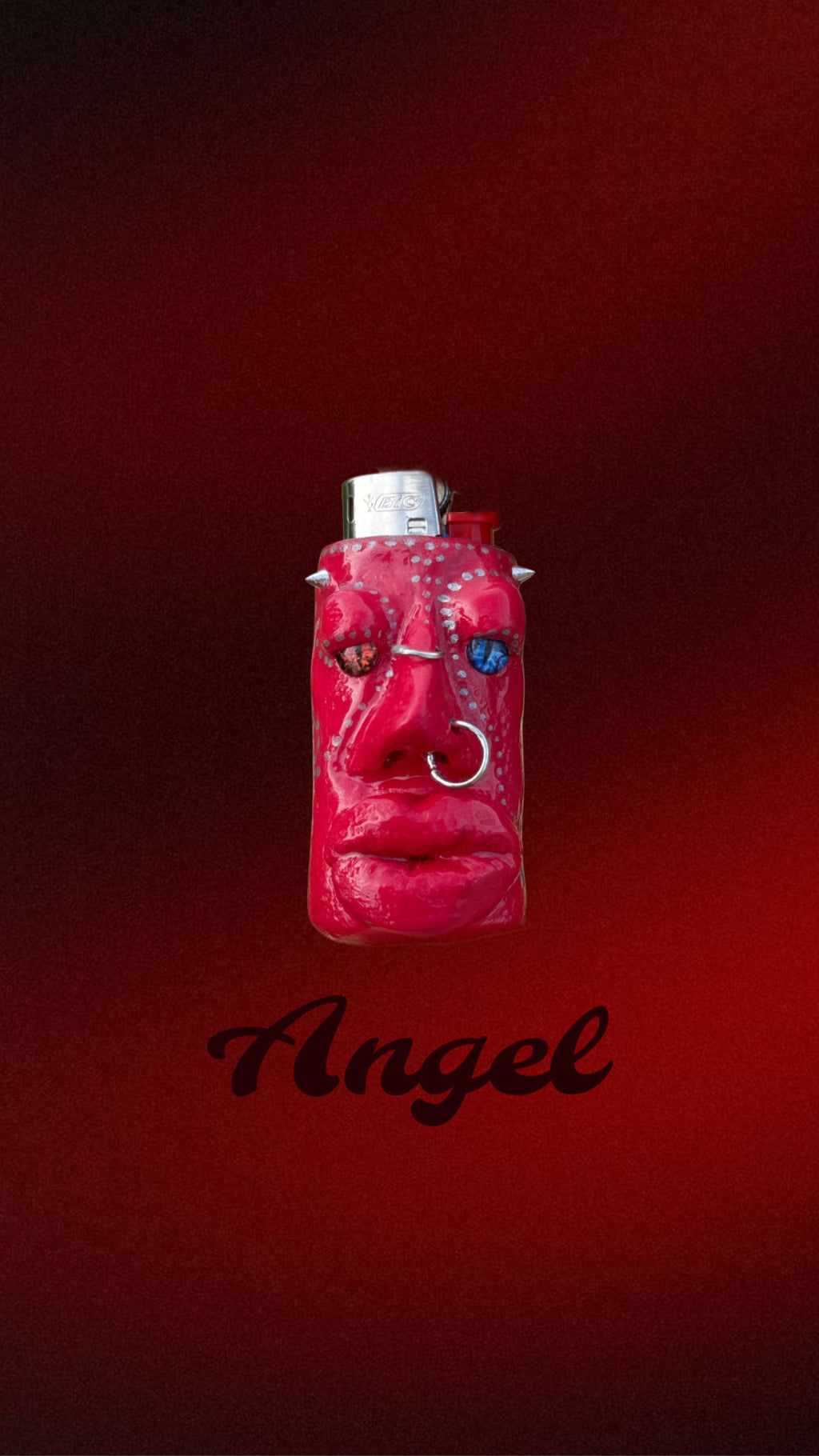 Angel