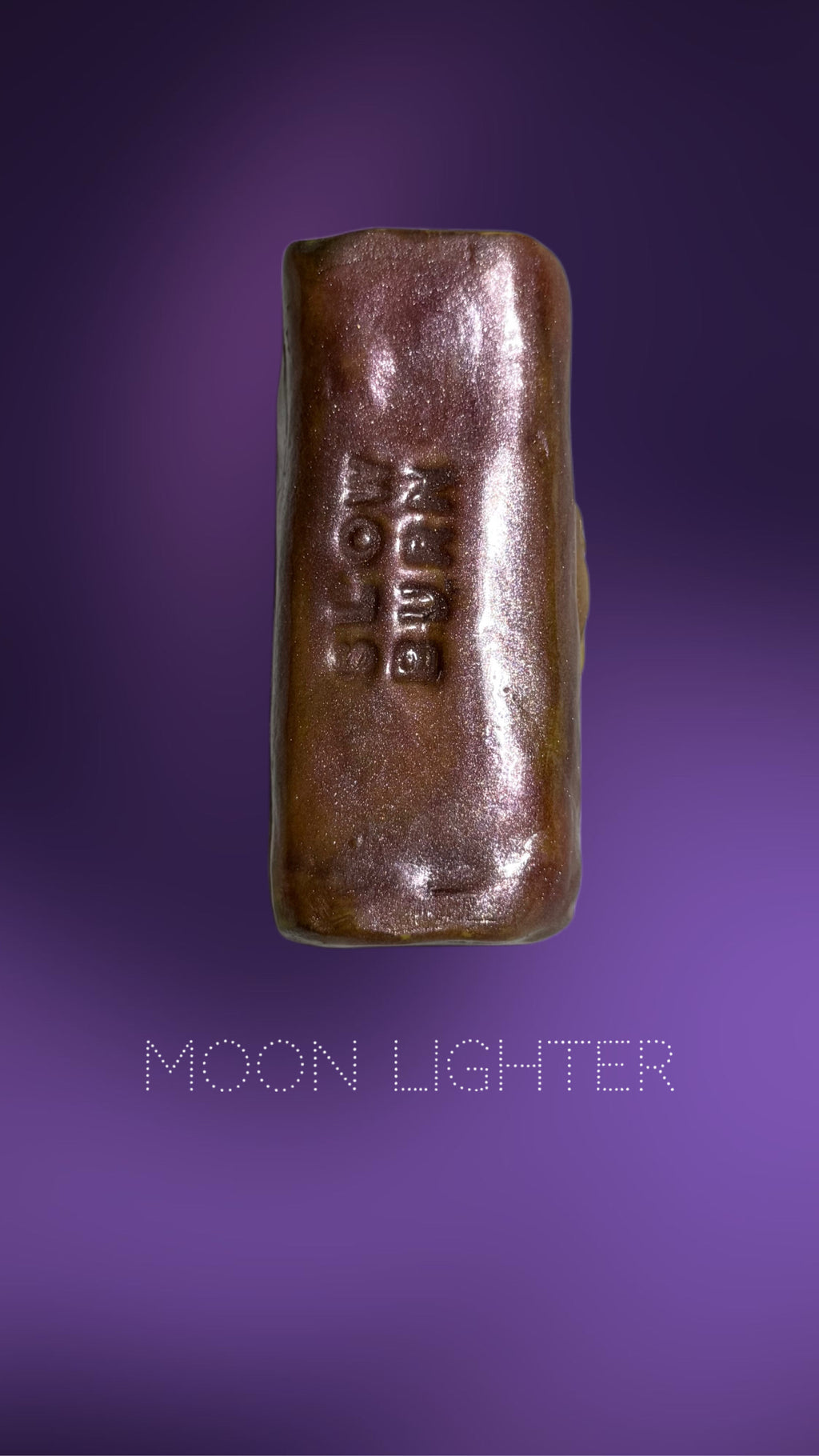 Moon Lighter