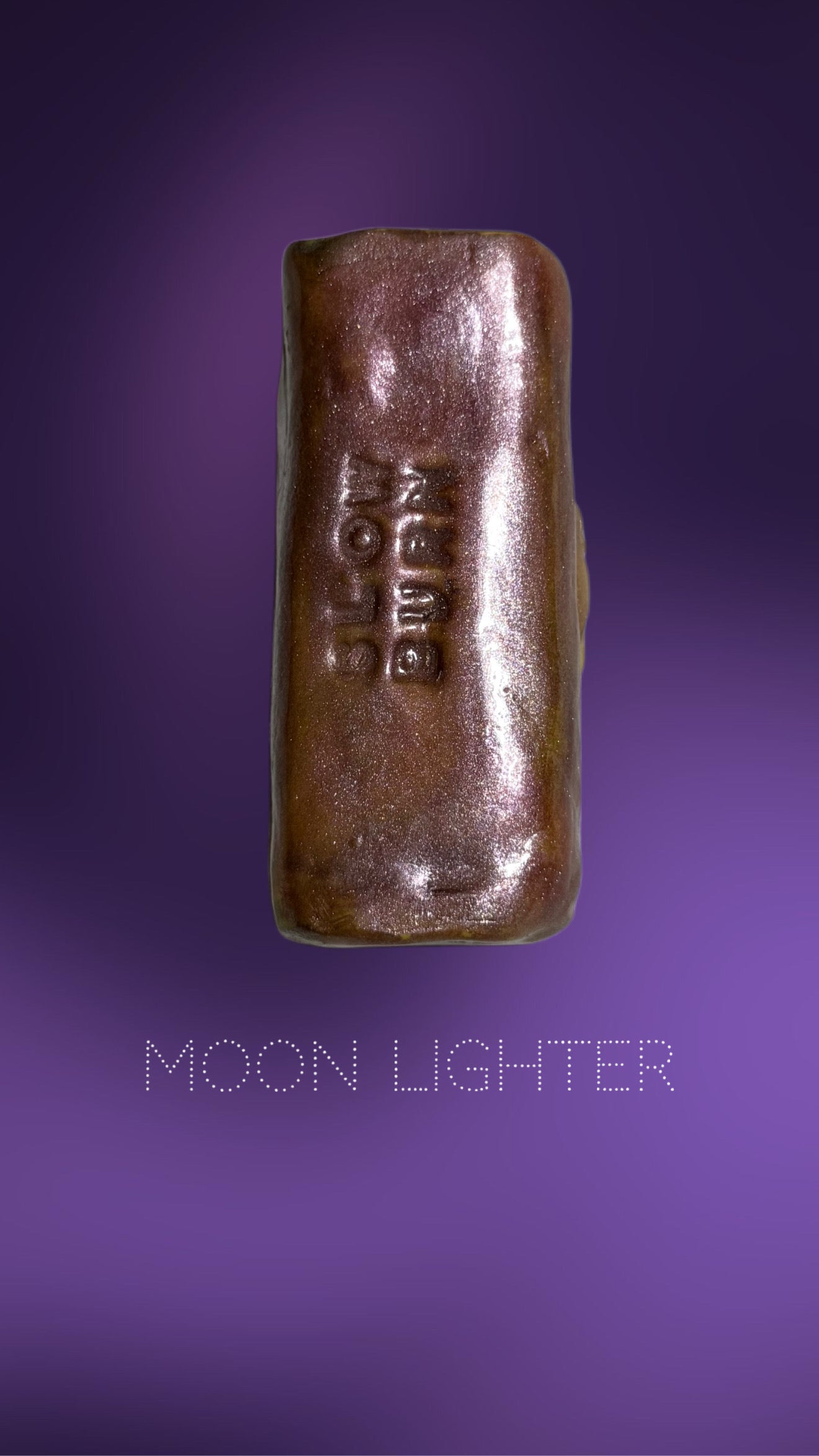Moon Lighter