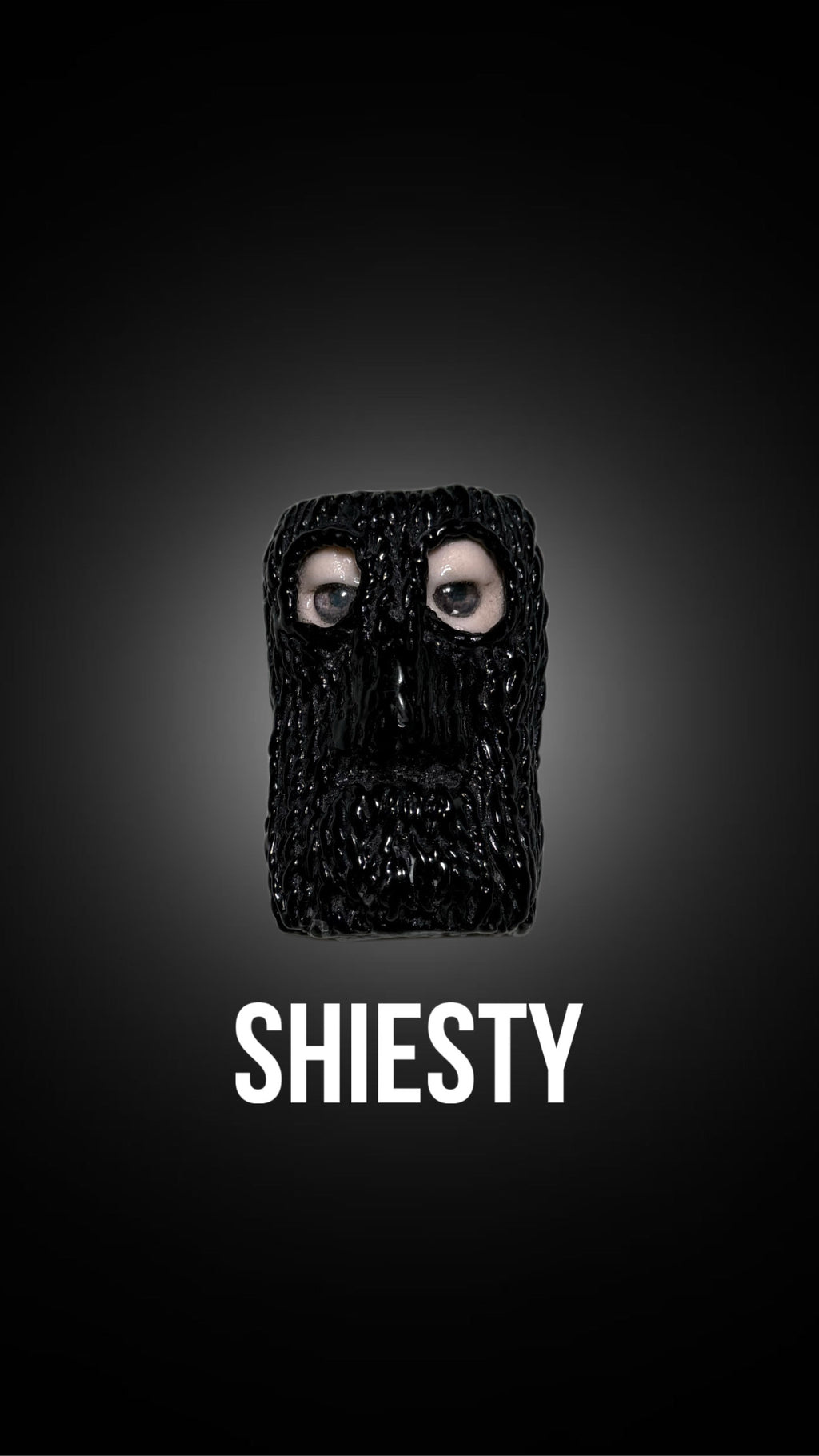 shiesty