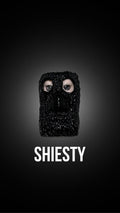 shiesty