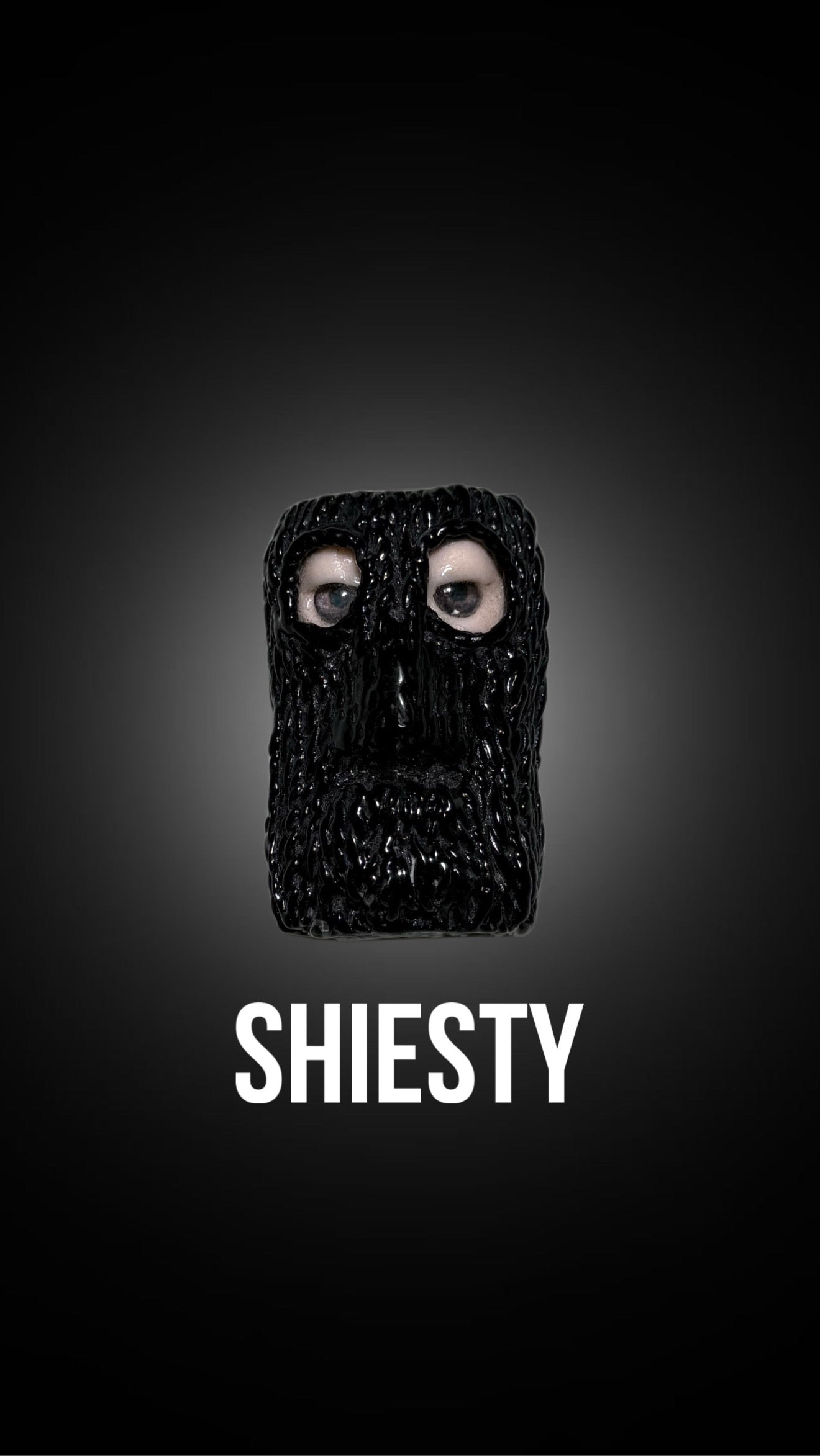 shiesty