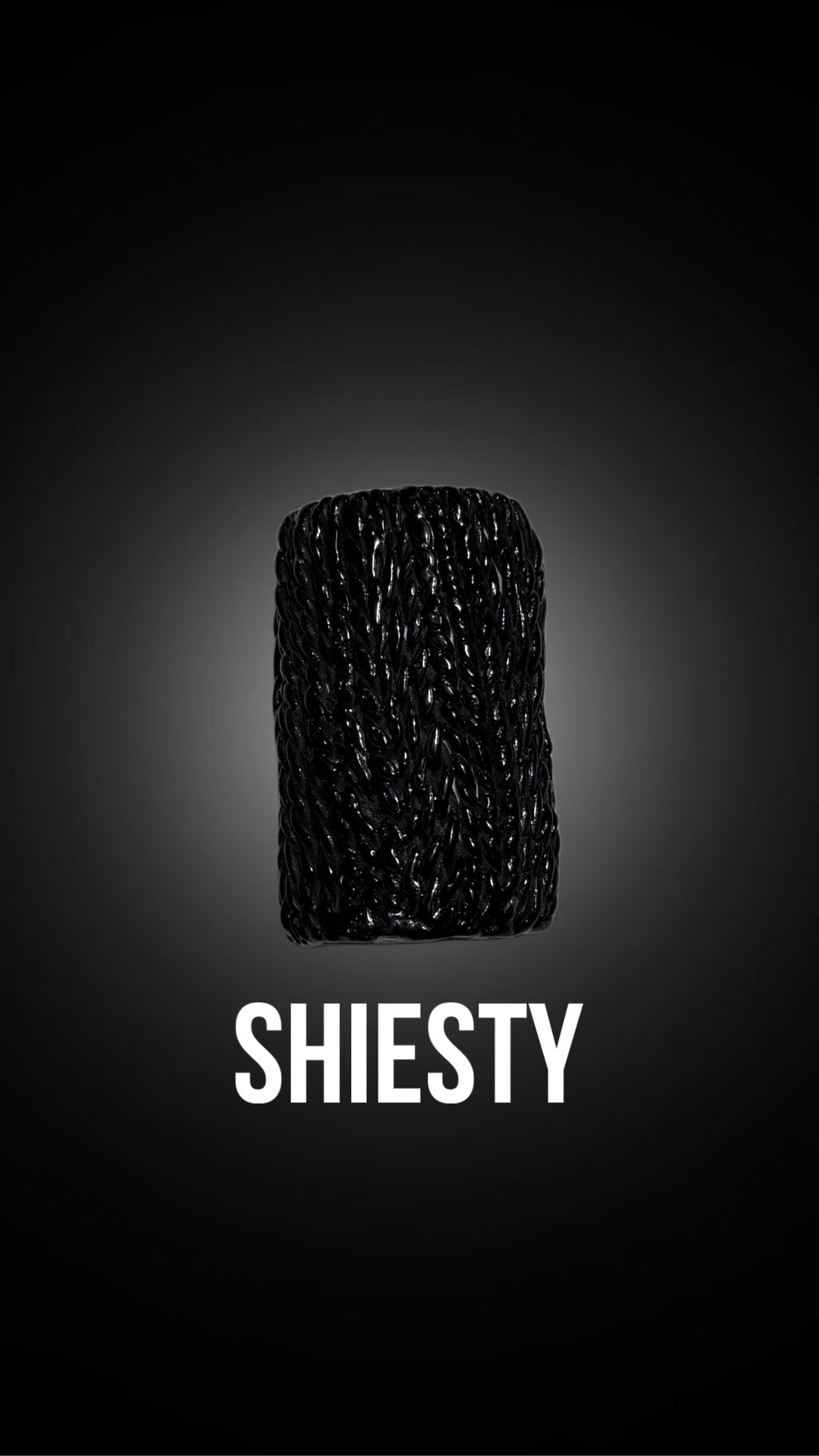 shiesty