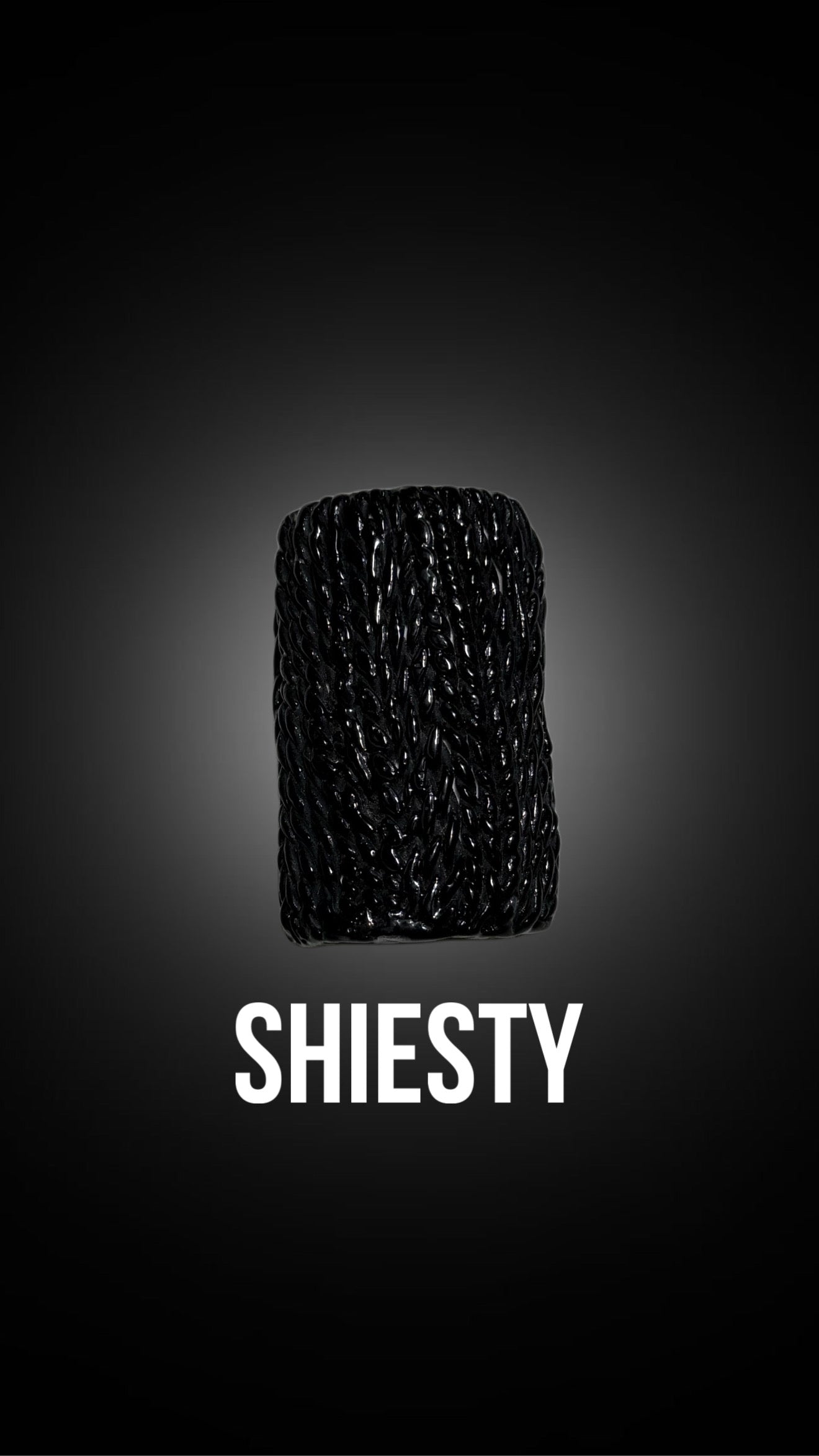 shiesty