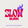 Slow Burn – Início